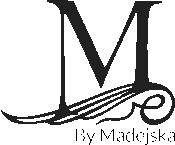 Izabela Madejska - Introligator Gliwice