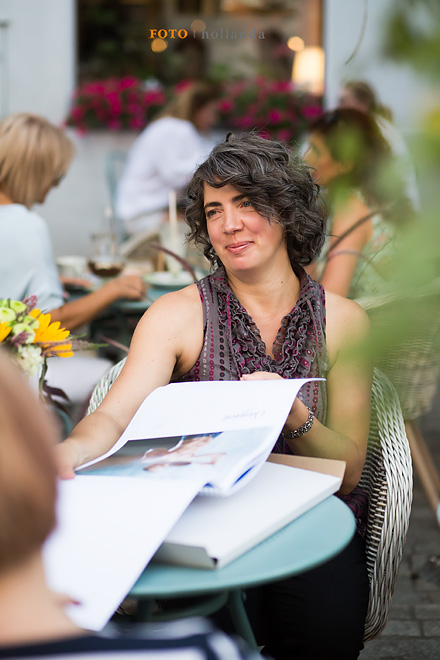 introligator Gliwice naprawa książek