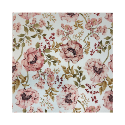 Album maki 33x33 cm 80 stron eco beż z przekładkami