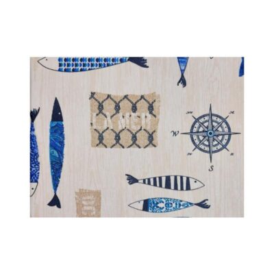 Album na zdjęcia Portugalia 26.5x19.5 cm 20 czarnych kart