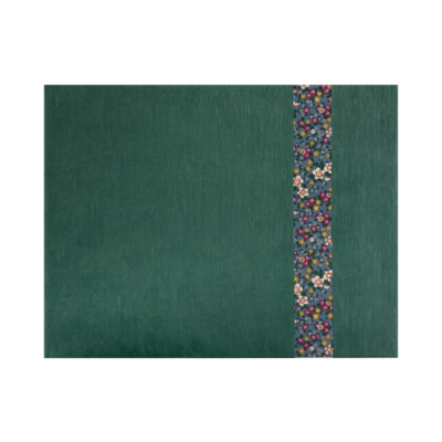 Album Classic 26x32cm 54 strony