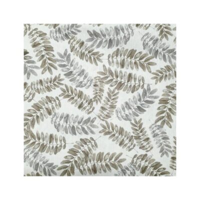 Album na zdjęcia Liść jarzębiny 30x30 cm 30 czarnych kart