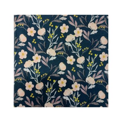 Album na zdjęcia Kwieciste niebo 20x20