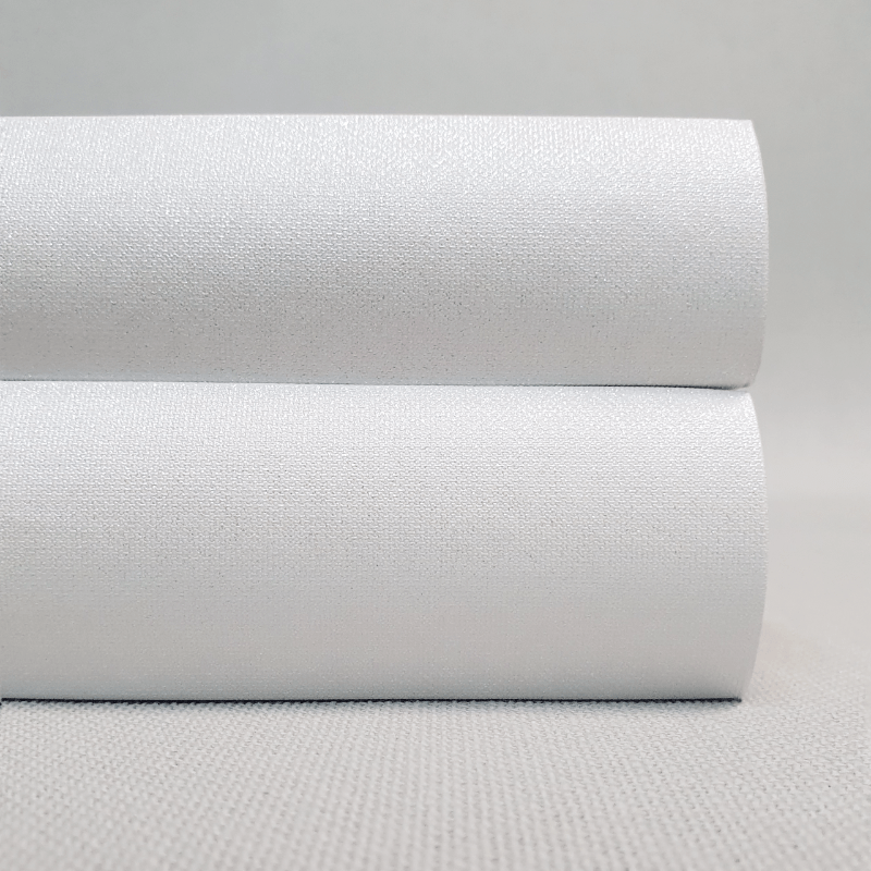 Album komunijny dla dziecka 21x15,5 - obrazek 5