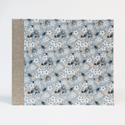 Album Manufaktura Margaretki 23,5x24