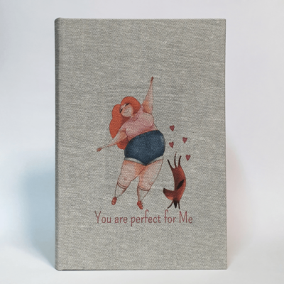 Notes Życie na wesoło III A5 160 kart