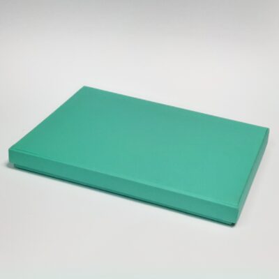 Pudełko 23,7x15,7x2