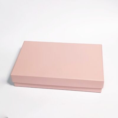 Pudełko cypria 28x18x5 cm