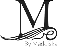 Izabela Madejska - Introligator Gliwice