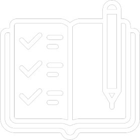 Notesy - Introligator Gliwice