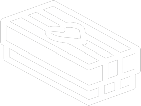 Pudełka na zdjęcia - Introligator Gliwice